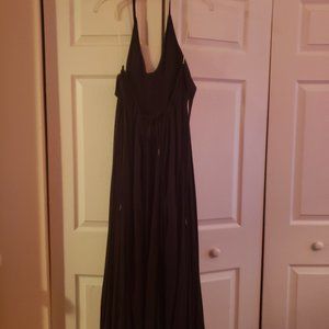 Lille Maxi Free People